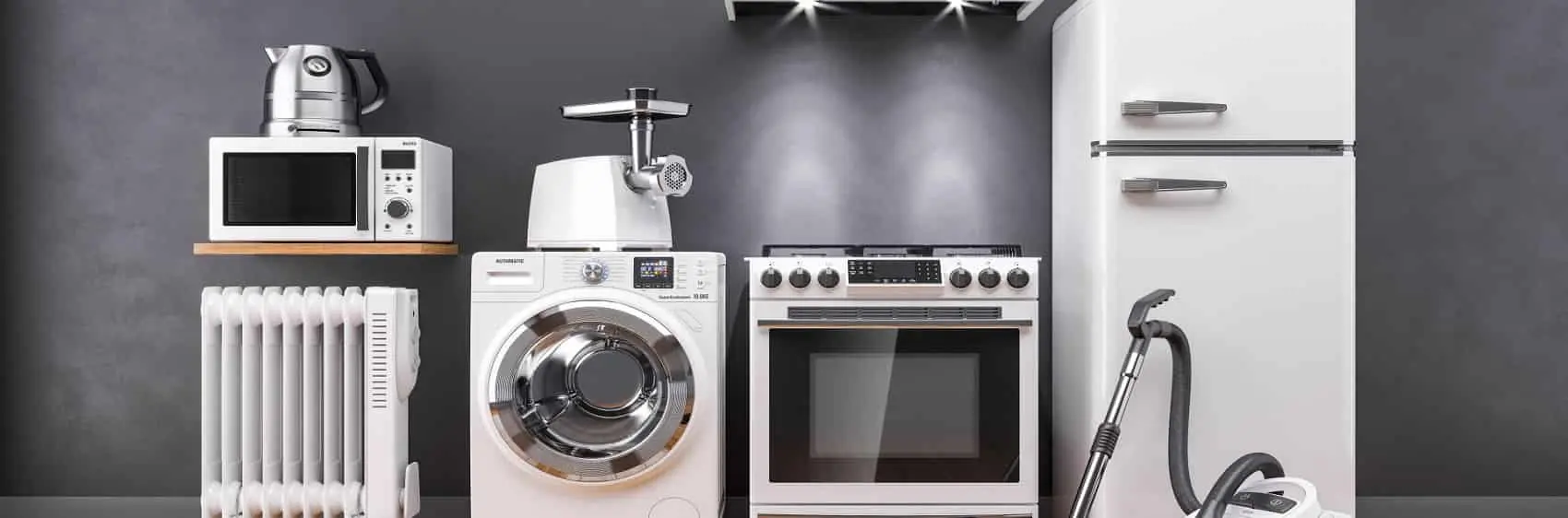 Turgutlu Electrolux Kombi Servisi